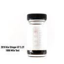 Mishimoto 22+ Kia Stinger GT Catch Can Kit (PCV Side)-8