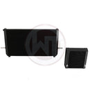 Wanger Tuning Mercedes Benz (CL)A 45 AMG Radiator Kit-1