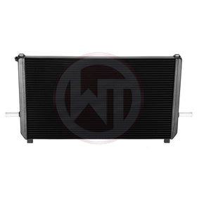 Wanger Tuning Mercedes Benz (CL)A 45 AMG Radiator Kit - 0