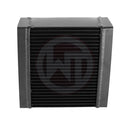 Wanger Tuning Mercedes Benz (CL)A 45 AMG Radiator Kit-4