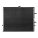 Wagner Tuning BMW M2/M3/M4 S55 Front Mounted Radiator Kit-1