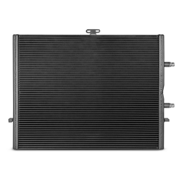 Wagner Tuning BMW M2/M3/M4 S55 Front Mounted Radiator Kit