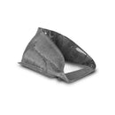 Wagner Tuning BMW F80/F82/F83 M3 & M4 Side Mounted Radiator Kit-3