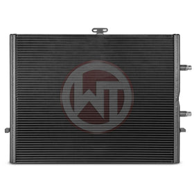 Wagner Tuning BMW M3/M4 F80/F82/F83 Engine Radiator Kit - 0
