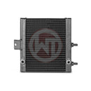 Wagner Tuning BMW M3/M4 F80/F82/F83 Engine Radiator Kit-4