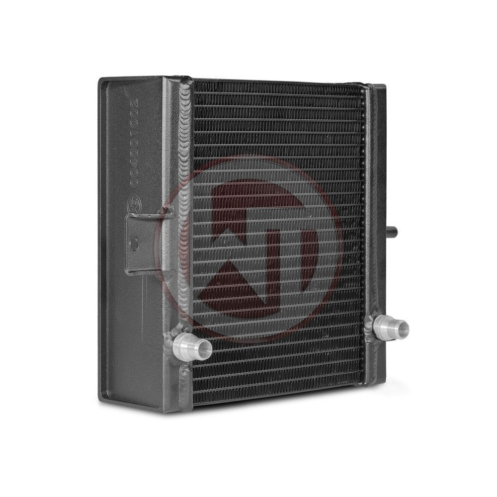 Wagner Tuning BMW M3/M4 F80/F82/F83 Engine Radiator Kit