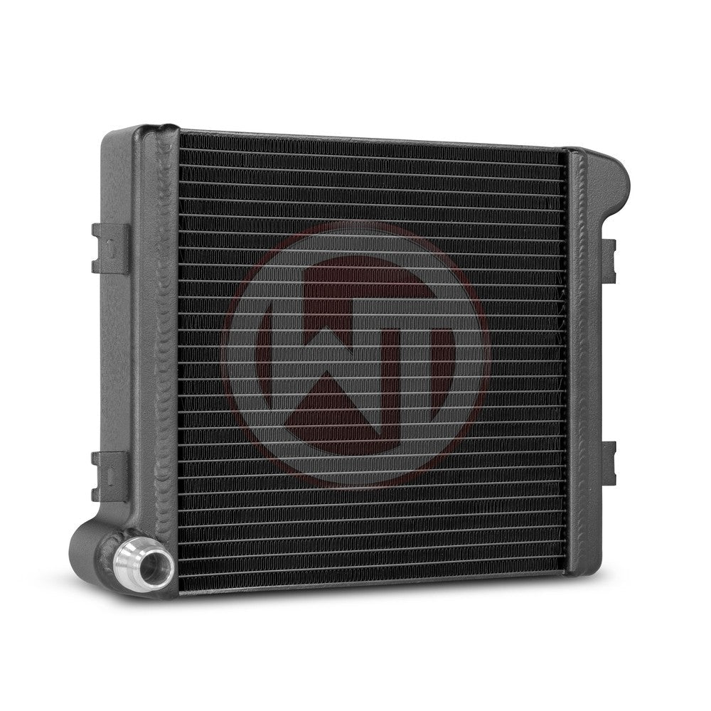 Wagner Tuning 2015+ Mercedes Benz C63 (S) AMG Radiator Kit