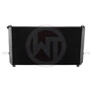 Wagner Tuning Mercedes Benz A45 AMG Front Mounted Radiator Kit-1