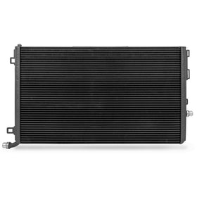 Wagner Tuning Mercedes Benz E63 AMG (S) Engine Radiator Kit - 0