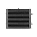 Wagner Tuning Mercedes Benz E63 AMG (S) Engine Radiator Kit-4