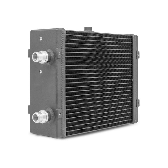 Wagner Tuning Mercedes Benz E63 AMG (S) Engine Radiator Kit