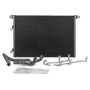 Wagner Tuning Audi RS4/RS5 B9 2.9 TFSI Radiator Kit-1