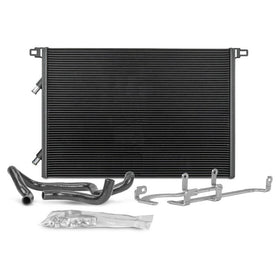 Wagner Tuning Audi RS4/RS5 B9 2.9 TFSI Radiator Kit