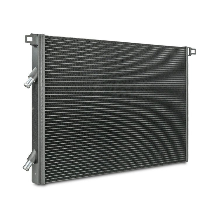 Wagner Tuning Audi RS4/RS5 B9 2.9 TFSI Radiator Kit