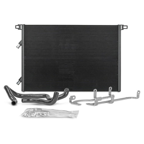 Wagner Tuning Audi RS4 B9/RS5 F5 Radiator Kit