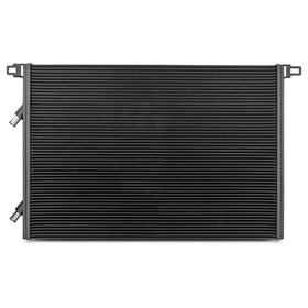 Wagner Tuning Audi RS4 B9/RS5 F5 Radiator Kit - 0