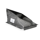 Wagner Tuning BMW M2 F87 S55 Side Mount Water Cooler Kit-4