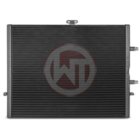 Wagner Tuning BMW F87 M2 Competition S55 Radiator Kit - 0