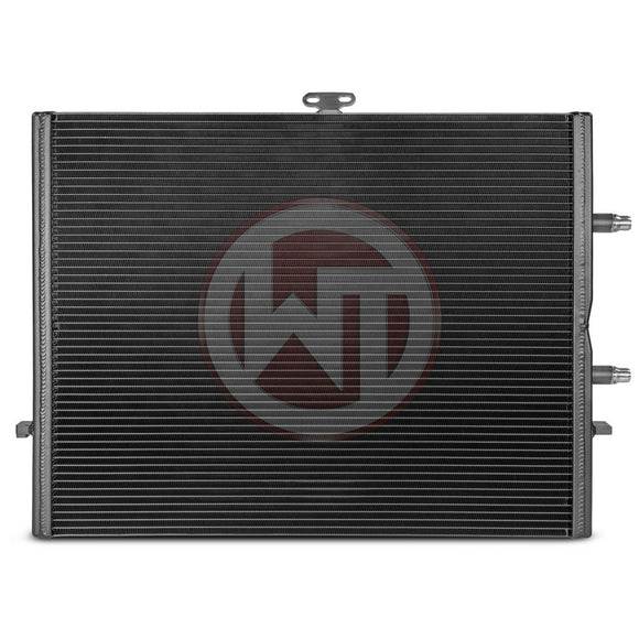 Wagner Tuning BMW F87 M2 Competition S55 Radiator Kit