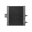 Wagner Tuning BMW F87 M2 Competition S55 Radiator Kit-4