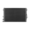 Wagner Tuning 2017+ Mercedes-Benz AMG GT-R Competition Radiator Kit-3