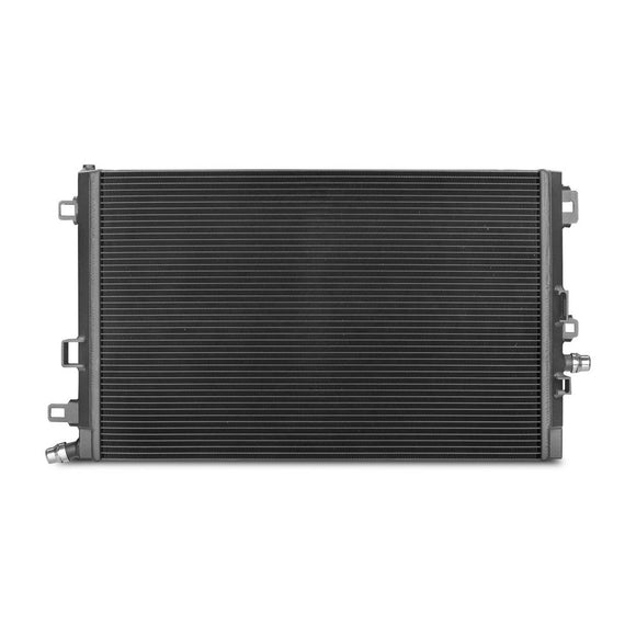 Wagner Tuning 2017+ Mercedes-Benz AMG GT-R Competition Radiator Kit