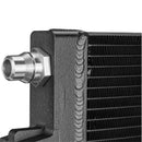 Wagner Tuning BMW G80/G81/G82 M3/M4 Radiator Kit-2