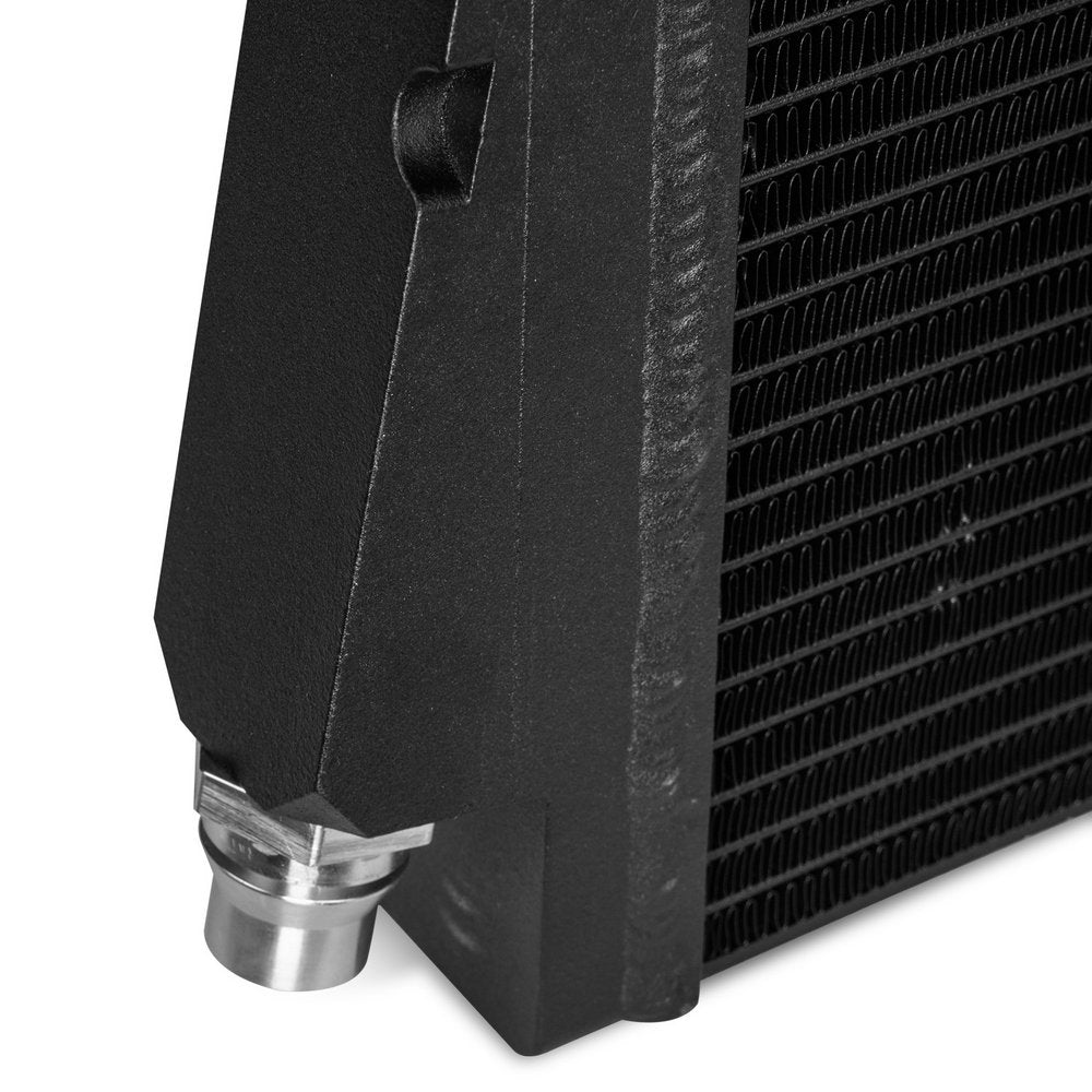 Wagner Tuning BMW G80/G81/G82 M3/M4 Radiator Kit