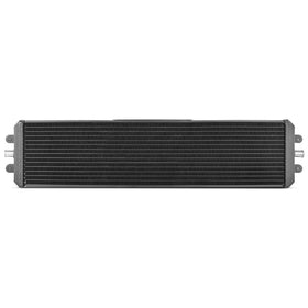Wagner Tuning 13-18 Audi RS6 C7 412KW/560PS Competition Radiator Kit - 0