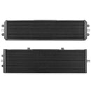 Wagner Tuning 2018+ Mercedes G 63 AMG Competition Radiator Kit-4