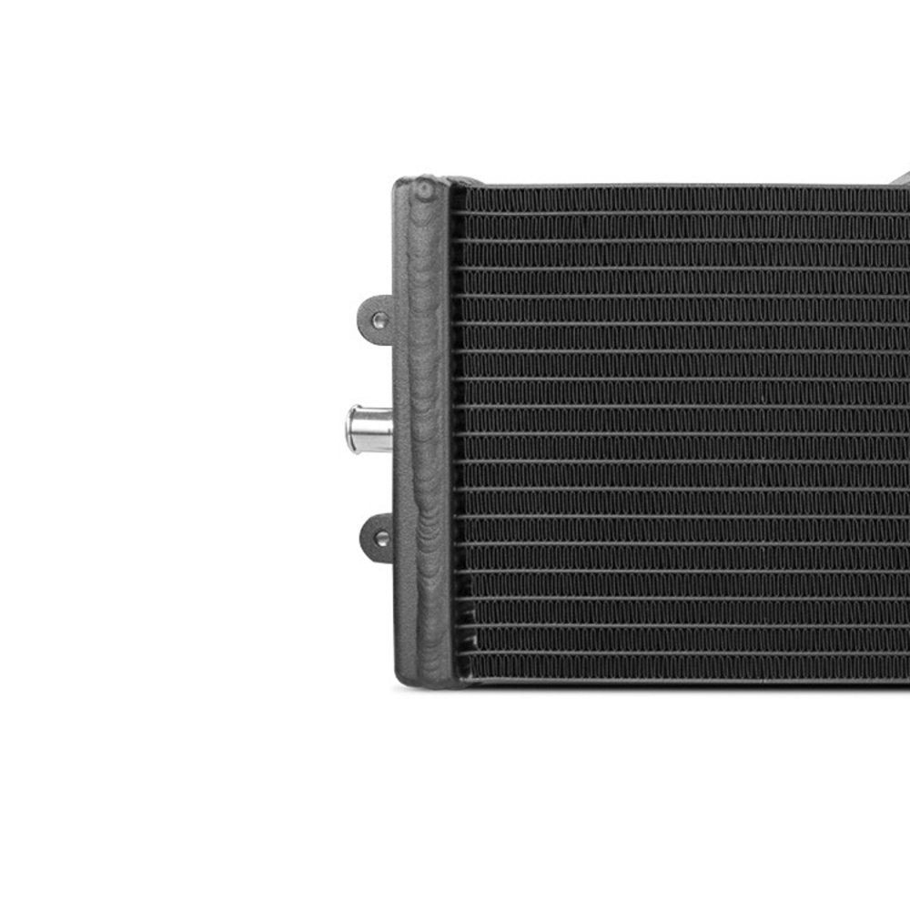 Wagner Tuning 2018+ Mercedes G 63 AMG Competition Radiator Kit