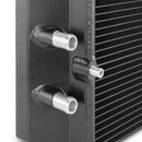 Wagner Tuning Audi RS3 8Y 2.5 TFSI Upgrade Engine-Radiator Kit-3