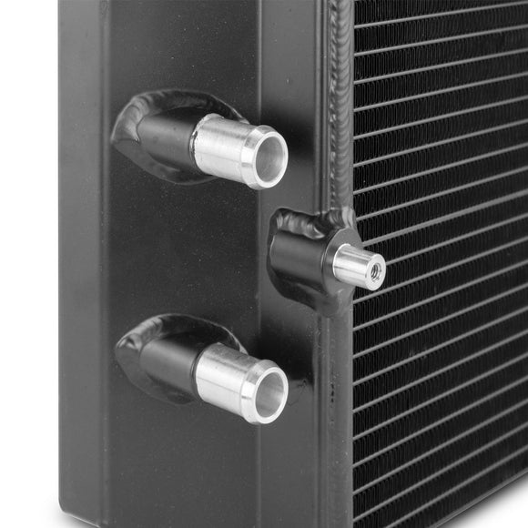 Wagner Tuning Audi RS3 8Y 2.5 TFSI Upgrade Engine-Radiator Kit