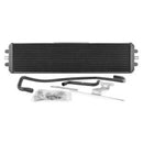Wagner Tuning Audi S6 C7 (Typ 4G) 4.0TT Competition Radiator Kit-1
