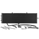 Wagner Tuning Audi S4 B8 3.0TFSI Competition Radiator Kit-1