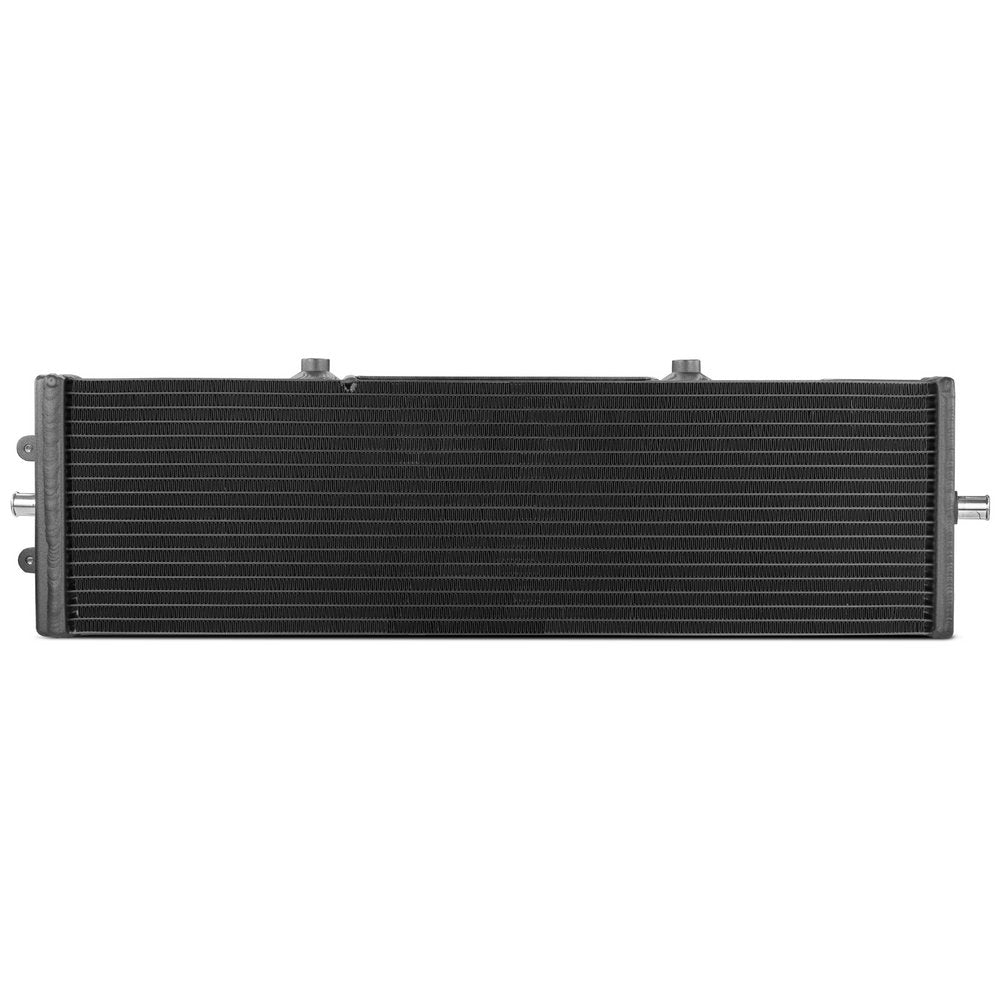 Wagner Tuning 15-17 Audi S8 4.0L BiTurbo Competition Radiator Kit - 0