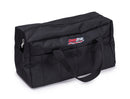 SpeedStrap SpeedStrap Small Tool Bag-1