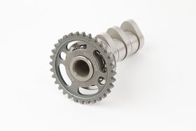 Hot Cams 98-00 WR 400 F/01-02 WR 426 F Intake Camshaft - Stage 1