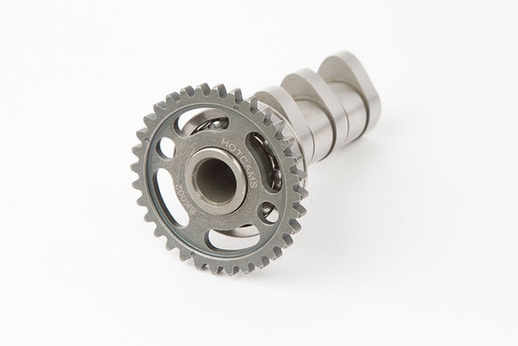 Hot Cams 98-00 WR 400 F/01-02 WR 426 F Intake Camshaft - Stage 1