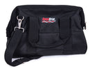 SpeedStrap SpeedStrap Large Tool Bag-1