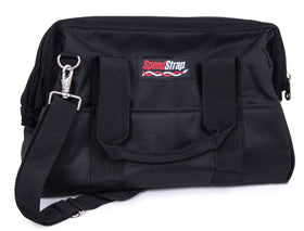 SpeedStrap SpeedStrap Large Tool Bag