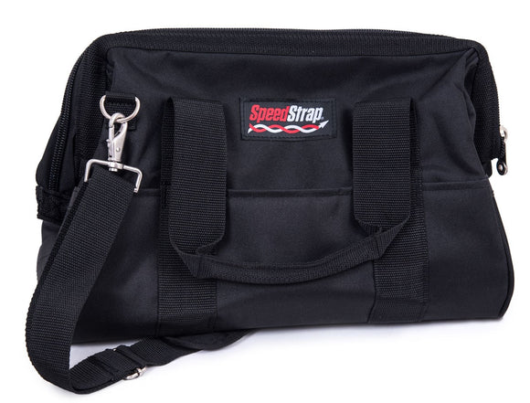 SpeedStrap SpeedStrap Large Tool Bag