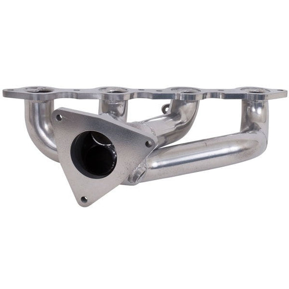 BBK 01-02 Camaro Firebird LS1 Shorty Tuned Length Exhaust Headers - 1-3/4 Silver Ceramic