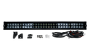 Body Armor 4x4 20in Blackout LED Light Bar Combo Beam with Wiring Harness-1