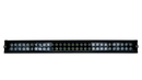 Body Armor 4x4 20in Blackout LED Light Bar Combo Beam with Wiring Harness-2