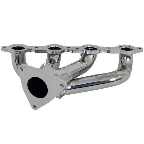 BBK 01-02 Camaro Firebird LS1 Shorty Tuned Length Exhaust Headers - 1-3/4 Titanium Ceramic
