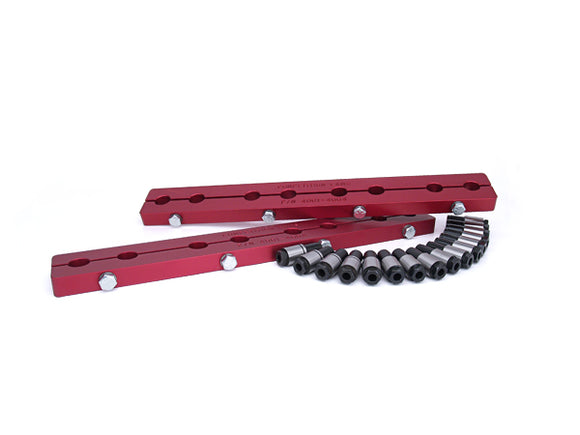 COMP Cams Stud Girdle Kit CS 3/8 (60/40