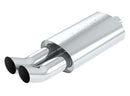Borla Boomer Mufflers-1