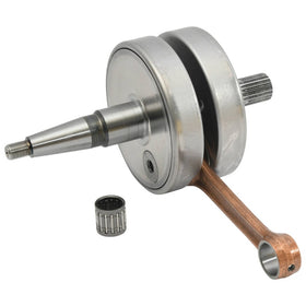 Hot Rods 87-89 Honda TRX 250 R 250cc Crankshaft