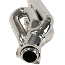 BBK 03-08 Dodge Ram 1500 5.7L Hemi Shorty Tuned Length Exhaust Headers - 1-3/4 Titanium Ceramic-4